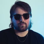 Wiggz - @_calebmclean_ - Instagram