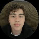 Caleb - @calebmcmahonn - Instagram