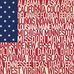 Caleb J. McMahon - Facebook
