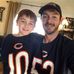 Caleb McMahon - Facebook