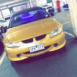 Caleb McMahon - @mcmahoncaleb - Instagram