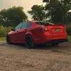 Caleb McMahon - @caleb.mcmahon7 - TikTok
