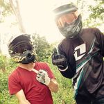 Caleb McMahon - @cjay55445 - Instagram