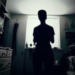 Caleb Mcmahon - @supremeknine - Instagram
