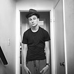 Caleb Mcmahon - @freshwolve.cm - Instagram