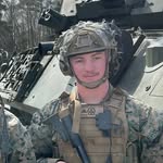 Caleb McMahon - @c_mcmahon10 - Instagram
