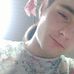 Caleb McMahon - Facebook