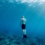 Caleb Mcmahon - @caleb_mcmahon23 - Instagram