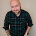 Caleb McMahon - Facebook