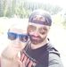 Caleb Mcmahon - Facebook