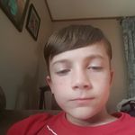 Caleb Mcmahon - @caleb_8_4_6 - Instagram