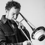 Caleb McMahon - @calebmcmahonjazz - Instagram