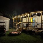 Caleb McMahon - @mcmahon.caleb - Instagram