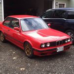 Caleb McMahon - @mcdrifty188 - Instagram