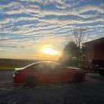 Caleb McMahon - @caleb22151 - Instagram
