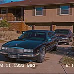 Caleb McMahon - Facebook