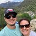 Caleb McMahon - Facebook