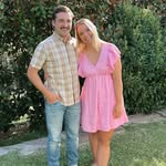Caleb McMahon - @calebdmcmahon - Instagram