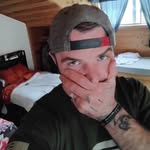 Caleb Mcmahon - @mcmahoncabob1223 - Instagram