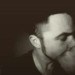 caleb mcmahon - @noriguy4life - Instagram