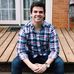 Caleb McMahon - Facebook