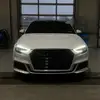 Caleb Mcmahon - @caleb.mcmahon - TikTok