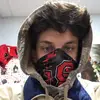 Caleb McMahon - @coldsnowolf - TikTok