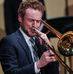 Caleb McMahon Trombone - Facebook