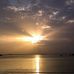 Kaleb Mcmahon - Facebook