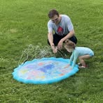 Caleb McManus - Facebook