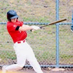 caleb mcmanus - @calebmcmanus_25 - Instagram