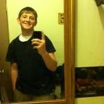 Caleb Mcmanus - @mcshameus21 - Instagram