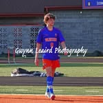 Caleb Mcmanus - @caleb_mcmanus01 - Instagram