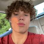 Caleb Mcmanus - Facebook