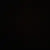 Caleb Mcmanus - @caleb.mcmanus1 - TikTok