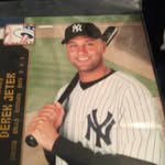 Caleb McManus - @caleb4599 - Instagram