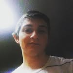 caleb mcmanus - @cbmcmanus1998 - Instagram