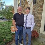 Caleb McManus - Facebook