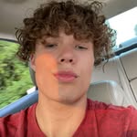 Caleb Mcmanus - @caleb.mcmanus - Instagram