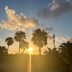 Caleb Mcmanus - @caleb_mcmanus24 - Instagram