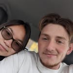 Caleb Mcmanus - @calebmcmanus - Instagram