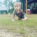 Caleb McManus - @01littledave - Instagram