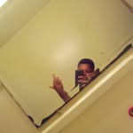Caleb Mcmanus - @mcmanus.caleb - Instagram