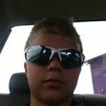 calebmcmanus18 - @calebmcmanus18 - Instagram