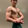 Kaleb McManus - @kaleb5850 - TikTok