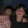 mcmanuscaleb_ - @mcmanuscaleb_ - TikTok