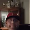 Cale McMillin - @cale.mcmillin - TikTok