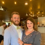 Caleb McMillin - @preppy_caleb - Instagram