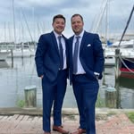 Caleb McMillin - @calebmcmillin - Instagram