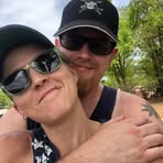 Caleb McMillin - Facebook